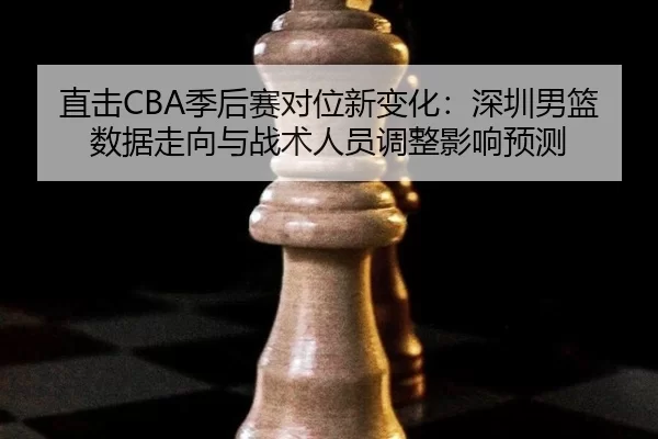 zhi-ji-ji-hou-sai-dui-wei-xin-bian-hua-shen-zhen-nan-lan-shu-ju-zou-xiang-yu-zhan-shu-ren-yuan-tiao-zheng-ying-xiang-yu-2-594.jpg